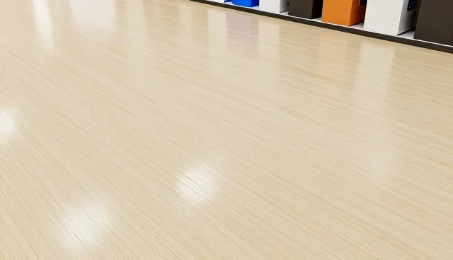 货物运输效率提升的关键物流方案设计