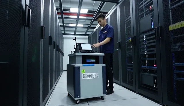 东莞通达物流有限公司构建专业物流方案货运代理体系