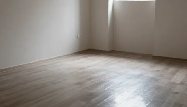 效率提升中配送服务的适用场景与限制分析