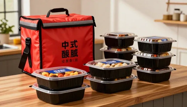 运输场景中常见问题与应对策略