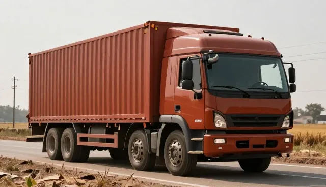 货物运输中常见误区与正确理解