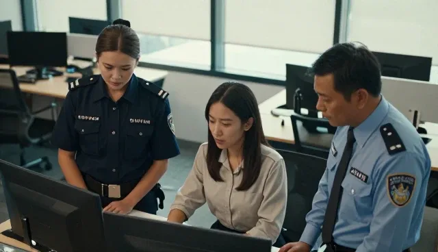 货物安全在标准配送服务中的性能表现与适用条件分析