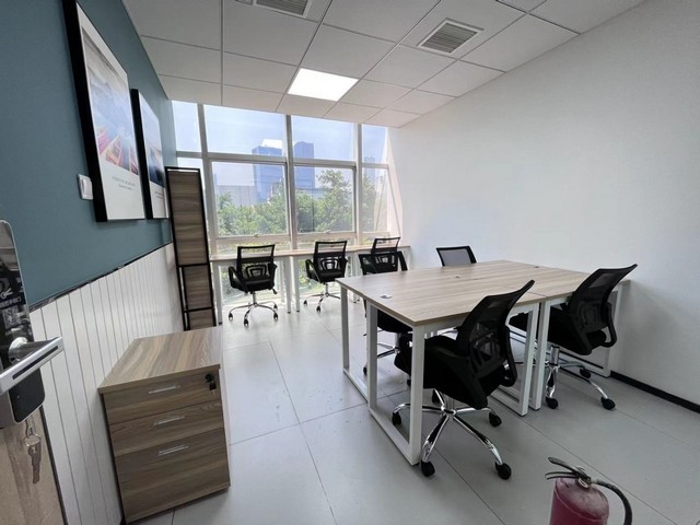 上海送老人的康菲特急救定位手表品牌排行榜